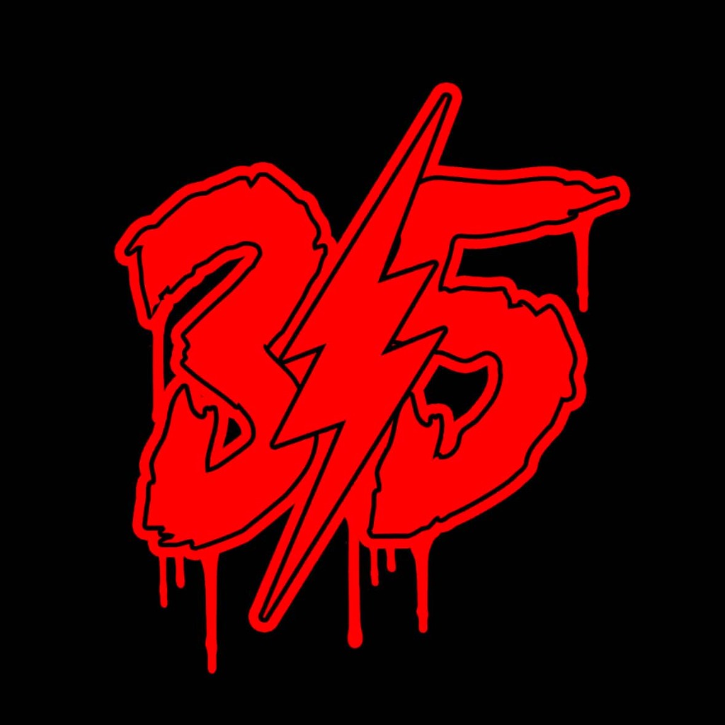 Tre5Magic Logo